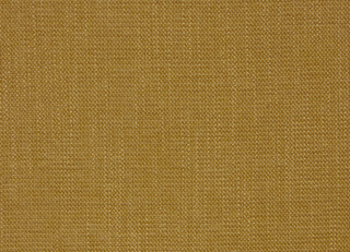 Фото - Ткани Pepe Penalver Ville - 628127>