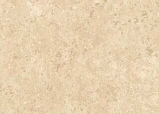 Фото - Обои Arte Essentials Kaolin - 630460>