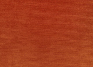 Фото - Ткани Kirkby design Orion III - 631765>