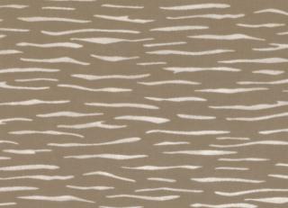 Фото - Ткани Zinc Teatro Weaves - 330629>