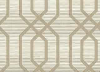 Фото - Обои Wallquest Grass Resource - 432970>