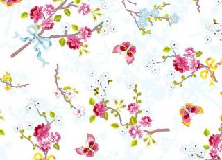 Фото - Обои Eijffinger Pip IV - 352948>