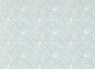 Фото - Ткани Sanderson Chika Prints - 294625>