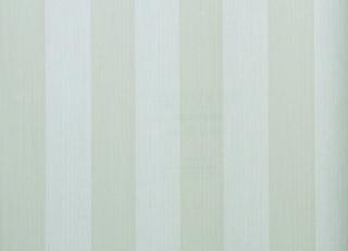 Фото - Обои полосатые в классическом стиле - 433650>