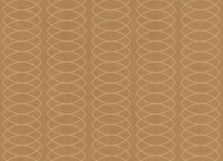 Фото - Обои Collins & Company Panache - 192978>