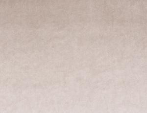 Фото - Ткани Henry Bertrand Velvet Vicenza - 446064>