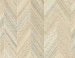 Фото - Обои Nobilis Metagraphic - 357890>