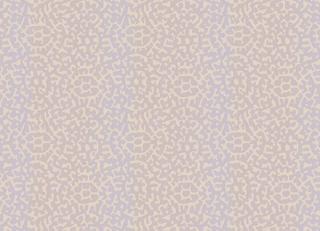 Фото - Обои Loymina Clair - 395571>