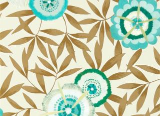 Фото - Обои Harlequin Salinas Wallpapers - 417788>