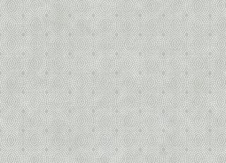 Фото - Обои Wallquest Maya - 463190>