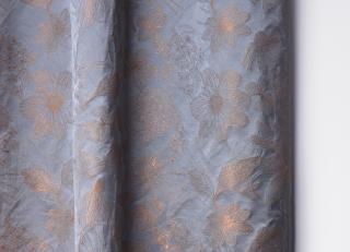 Фото - Ткани Nya Nordiska Nya Nordiska’s 2016 - 288766>