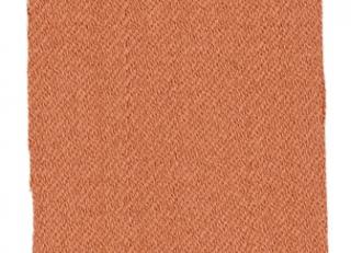 Фото - Ткани Bute Coast - 462118>