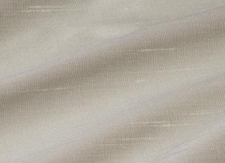 Фото - Ткани James Hare Astor 2 - 392614>