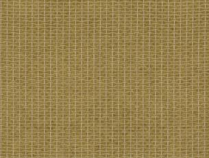 Фото - Ткани GP & J Baker Essential Colours - 358720>