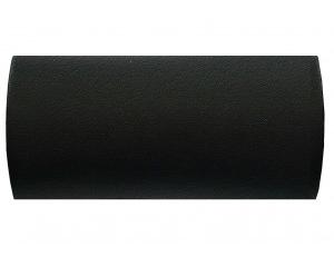 Фото - Карнизы Velours deco - 587052>