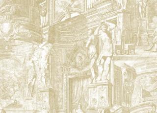 Фото - Обои Casa Mia Diamond - 450785>