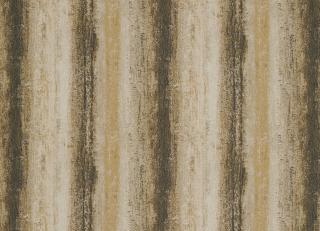 Фото - Ткани Anthology Textures 01 - 287447>