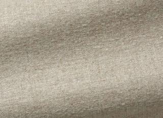 Фото - Ткани Pierre Frey Natecru - 323970>