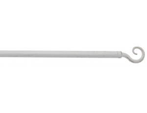 Фото - Карнизы Vitrage Deco - 587083>