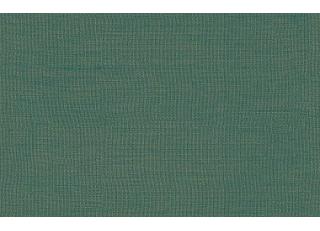 Фото - Обои Omexco High Performance Textures - 519325>