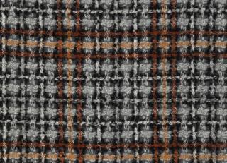 Фото - Ткани Johnstons of Elgin Moray Cashmere - 525087>