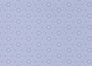 Фото - Обои Eijffinger Rice 2 - 526267>