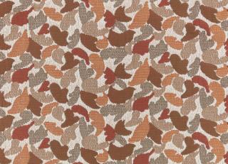 Фото - Ткани Kirkby design Burst - 527299>