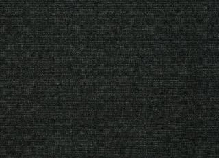 Фото - Ткани Metaphores Mies - 544120>