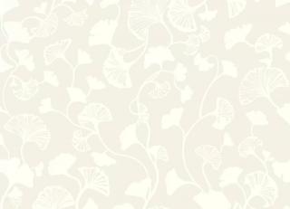 Фото - Обои Candice Olson Botanical Dreams - 548538>