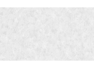 Фото - Обои Shinhan Natural  - 554976>