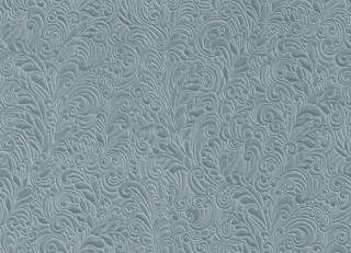 Фото - Обои Zambaiti Elie Saab - 555867>