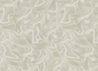 Фото - Обои Zambaiti Elie Saab - 555871>