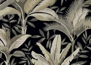 Фото - Обои York Wallcoverings Greenhouse - 558525>