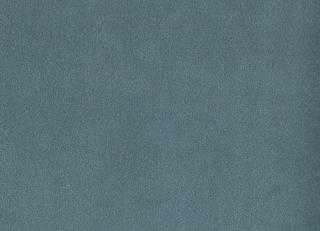 Фото - Ткани Foresti Home Collection Velluto di cotone Zeus - 563381>