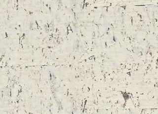 Фото - Обои Emil&Hugo Naturalis - 573048>