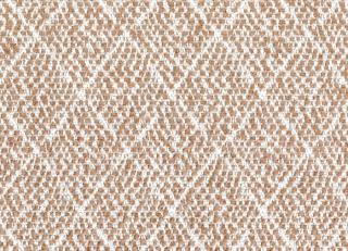 Фото - Ткани Casamance Harmonie - 578098>