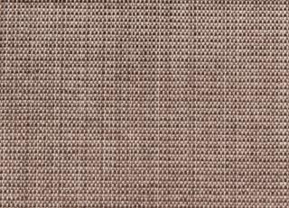 Фото - Ковры Louis De Poortere Haute Couture Design CW - 578325>