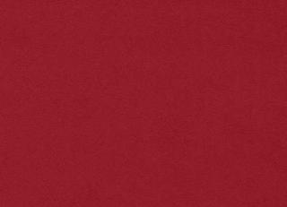 Фото - Ткани Morris & Co Wardle Velvets - 578903>