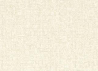 Фото - Обои Texdecor Empera - 597780>