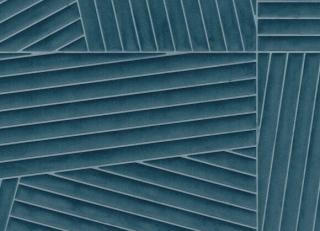 Фото - Обои Arte Kanso - 599488>