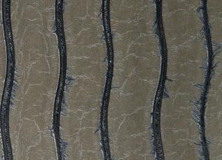 Фото - Обои Mahieu - 619293>