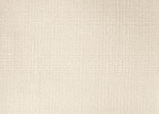 Фото - Обои Mahieu Stone - 481726>