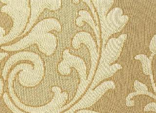 Фото - Обои Sangiorgio Olga - 349049>