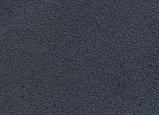 Фото - Обои Elitis Anguille - 257730>