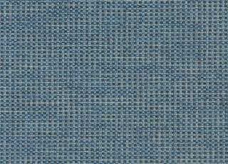 Фото - Ткани Osborne & Little Flannan - 325198>