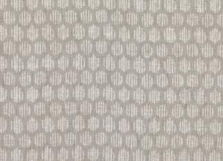 Фото - Ткани Mark Alexander Edo Sheers and Linens - 330100>