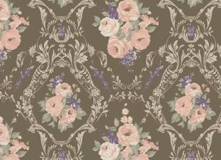 Фото - Обои Milassa Joli - 328960>