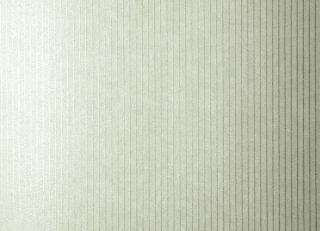 Фото - Обои Prestigious Textiles Elements - 250826>