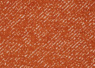 Фото - Ткани Scion Tomoko - 314479>