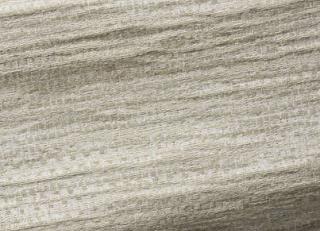 Фото - Ткани Fadini Borghi Galatea - 369989>